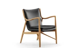 The 45 Chair Fåtölj