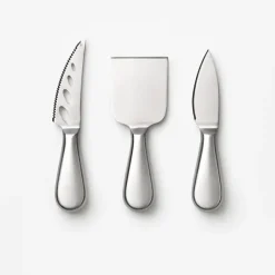 The Essentials – Cheese Tools Kit