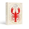 The Essentials – Seafood Tools Kit