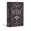 The Essentials – Wine Tools Kit Large