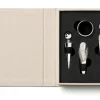 The Essentials – Wine Tools Kit