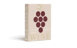 The Essentials – Wine Tools Kit