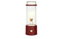 The Muse Bordslampa
