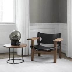 The Spanish Chair Fåtölj