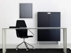 Thinner Skrivbord