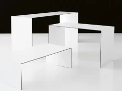 Thinner Skrivbord
