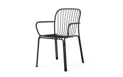 Thorvald SC95 Utemöbel Karmstol 2-pack