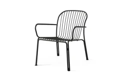 Thorvald SC101 Utemöbel Loungestol 2-pack