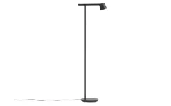 Tip Golvlampa