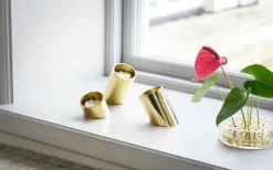 Tipp Ljushållare