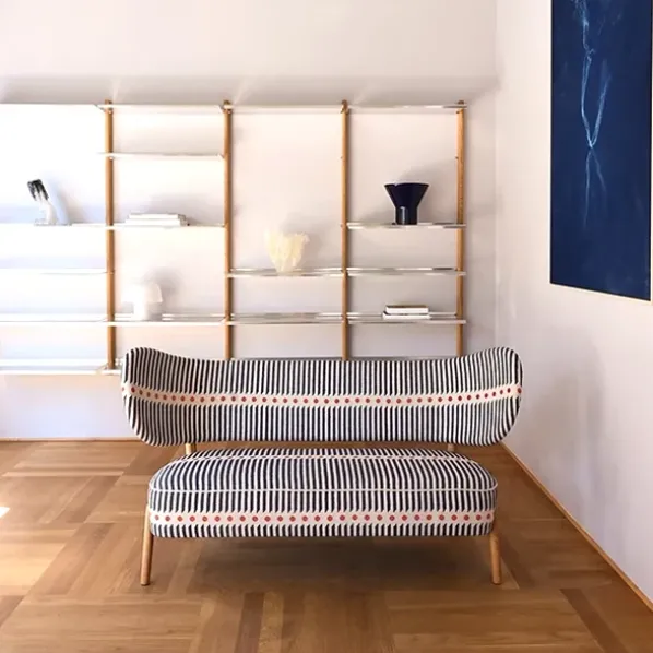 TMBO Soffa