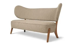 TMBO Soffa