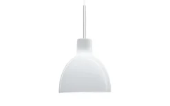 Toldbod Glas Taklampa