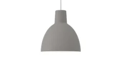 Toldbod 250 Taklampa