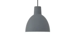 Toldbod 250 Taklampa
