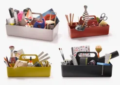Toolbox Förvaringslåda