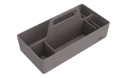 Toolbox Förvaringslåda