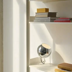 Topan VP13 Bordslampa