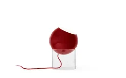 Topan VP13 Bordslampa