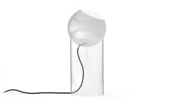 Topan VP14 Bordslampa