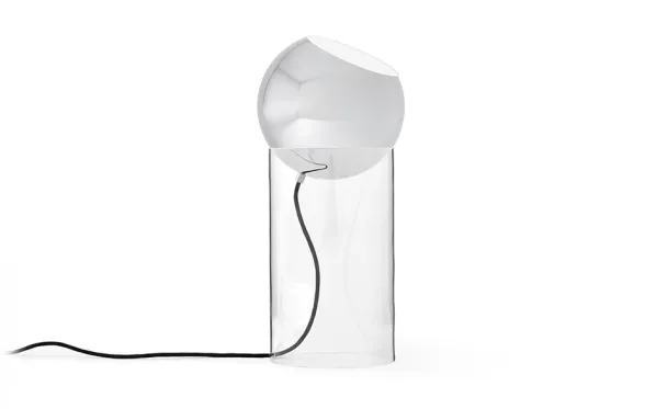 Topan VP14 Bordslampa