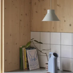 Top Pendel Ø21