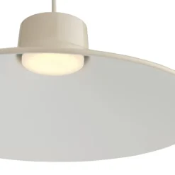 Top Pendel Ø28