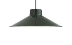 Top Pendel Ø36