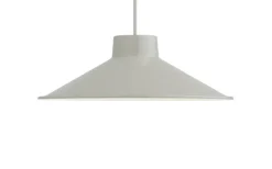 Top Pendel Ø36
