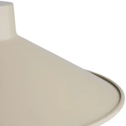 Top Pendel Ø38