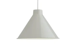Top Pendel Ø38