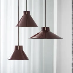 Top Pendel Ø38