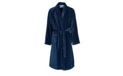 Torekov Badrock Herr Navy