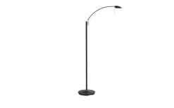 Toreno Golvlampa