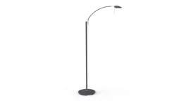 Toreno Golvlampa