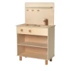 Toro Play Kitchen