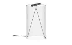 To-Tie Bordslampa