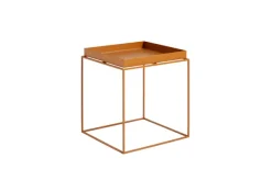Tray Table Sidobord 40×40