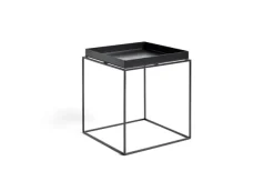 Tray Table Sidobord 40×40