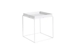 Tray Table Sidobord 40×40