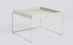 Tray Table Sidobord 60×60