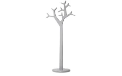 Tree Golv Klädhängare
