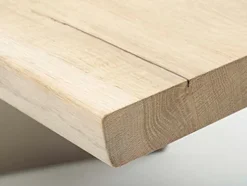 Tree Table Matbord