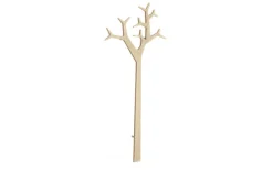 Tree Vägg Klädhängare