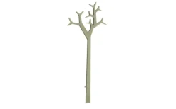 Tree Vägg Klädhängare