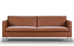 Trenton Soffa Kampanj