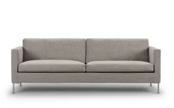 Trenton Soffa Kampanj