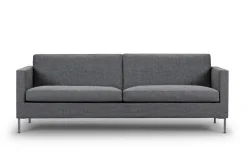 Trenton Soffa Kampanj
