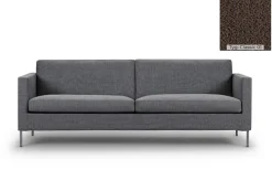 Trenton Soffa Kampanj