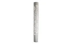 Tress Grande LED Golvlampa